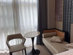 -卡纳瑞酒店(宝安壹方城店)