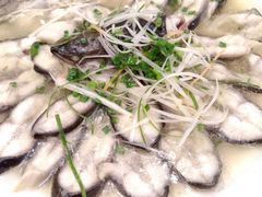 -锦月楼百姓厨房(大箕山商业广场店)