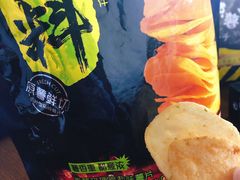 -杨府山江南里(华光路店)