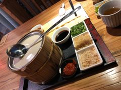 -高淳味道(丹阳湖北路店)