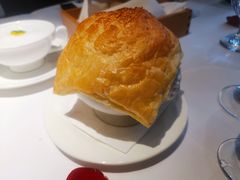 -王品牛排(珠海富华里店)