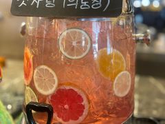 -大连君悦酒店·乐厨