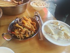 -嘉州鲜知味钵钵鸡(奎星楼店)