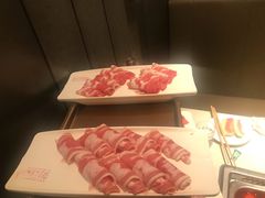 -海底捞火锅(亲子主题北金鹰店)