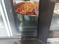 -老王芙蓉蛋卷饼(万达店)