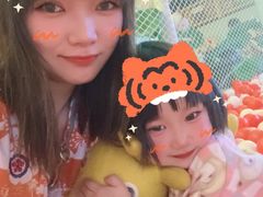 -菲拉拉漫温泉(东环路店)