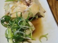 -小和庆·知味(首铸万科店)