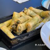 回老家必吃杨斌大排档[啤酒]