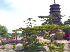 -北京雁栖湖国际会展中心