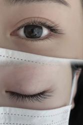 -屿晴·科技美肤SPA美甲美睫