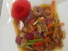 -乐禧母婴全自营月嫂(宝山店)