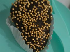 -法兰之吻蛋糕甜品(大望路店)