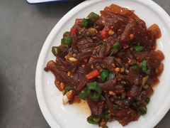 -浔味·山屿湖·正宗淳牌全鱼宴老字号