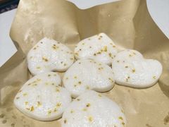 -绿草地·湘菜(芙蓉天街店)