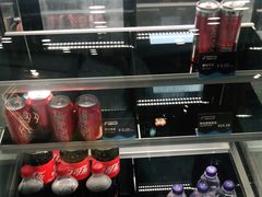 -达美乐比萨(凤凰东街店)