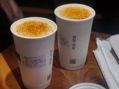 -阿嬷手作(南宁青秀万达店)