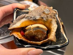-缘·金家烤鳗鱼(西塔总店)