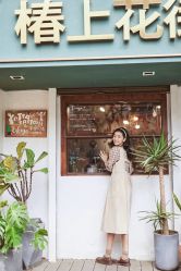 -香庭海婚纱摄影·威海旅拍(统一路店)