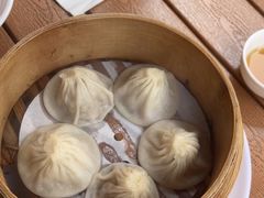 -南小馆(迪士尼小镇店)