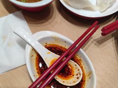 -喜家德虾仁水饺(浦东山姆店)