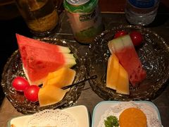 -唐宫足道·SPA·影院会馆(木渎店)