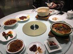 -张生记(丁香国际店)