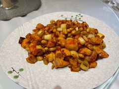 -宏宴·新京菜(望京店)