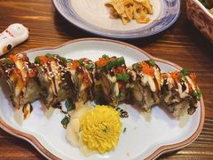 -KITON喜豚(清晖园店)