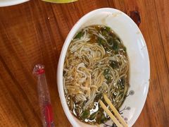 -津可佳·和树银海杂粮
