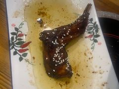 -厨神老街兔·淳朴人家店(盐帮菜风味名店)