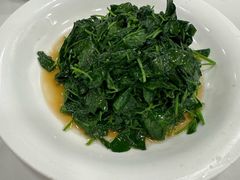 -瑞福园联谊餐室(茂名南路店)