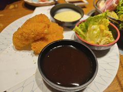 -二丁目食堂(铁西万象汇店)