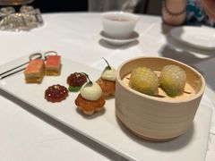 -誉珑轩