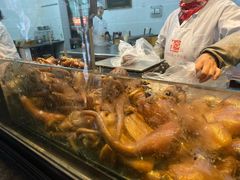 -盘飧市(春熙路店)