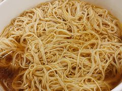 -味友·厦门味(和平码头店)