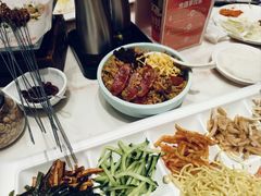 -丝恋丝娃娃(逸天城国贸店)