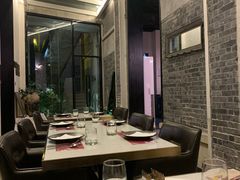 -IL Forno 意坊·意大利餐厅(花园店)