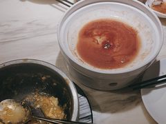 -陶陶居酒家(SM二期购物广场店)