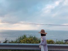 -枸杞岛
