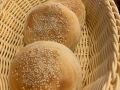 -山东宾馆·齐鲁苑餐厅