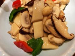 -天山传奇新疆菜(SKLP店)