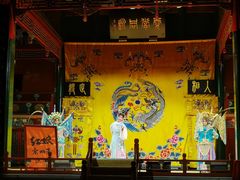 -北京湖广会馆