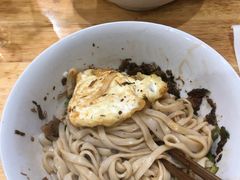-阿捡忭京炸鸡(韭菜园总店)