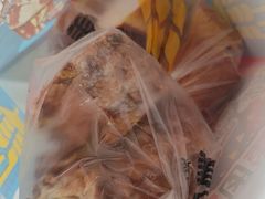 -味多美蛋糕(安定门店)