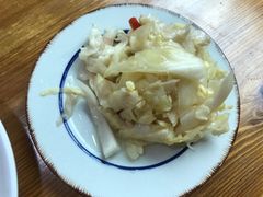-长香源葫芦头梆梆肉(开通巷店)