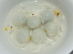 -老绍兴养和饭店(向阳不夜城店)