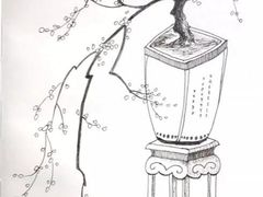-八哥美术·成人美术画室(总校区)