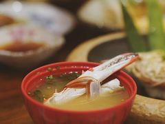 -加奈日本料理