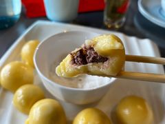 -一桶江山餐厅(松北店)