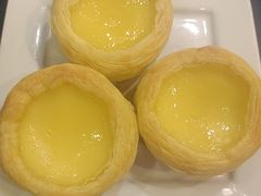 -北京全聚德(方庄店)